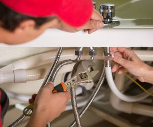 About Emergency plumbing pros Penhook, VA